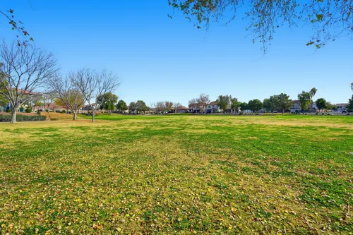 Higley Park in Gilbert, Arizona