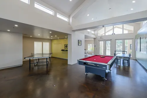 Ikon Hayfield Condos in Gilbert, Arizona