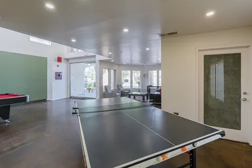 Ikon Hayfield Condos in Gilbert, Arizona