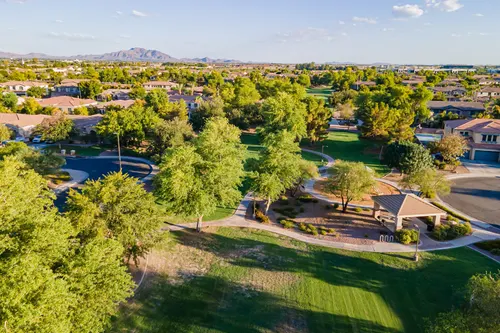 Jakes Ranch in Gilbert, Arizona