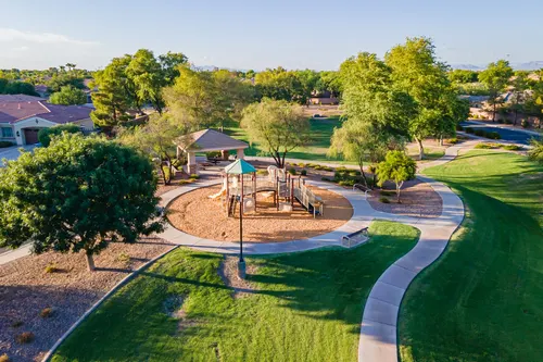 Jakes Ranch in Gilbert, Arizona