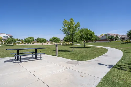Kensington Estates in Gilbert, Arizona