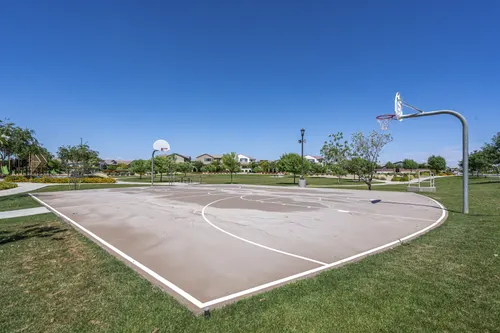 Kensington Estates in Gilbert, Arizona