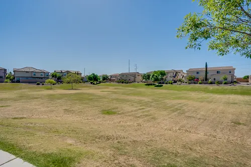 La Aldea in Gilbert, Arizona