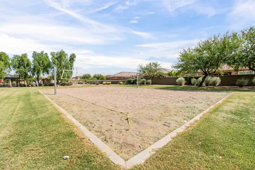 Layton Lakes in Gilbert, Arizona