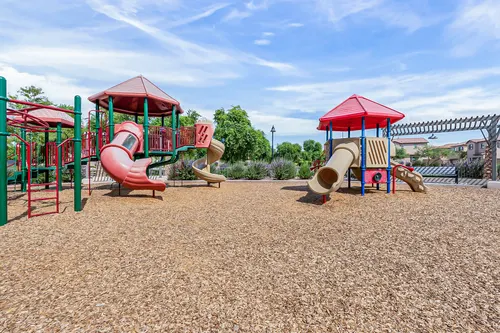 Layton Lakes in Gilbert, Arizona