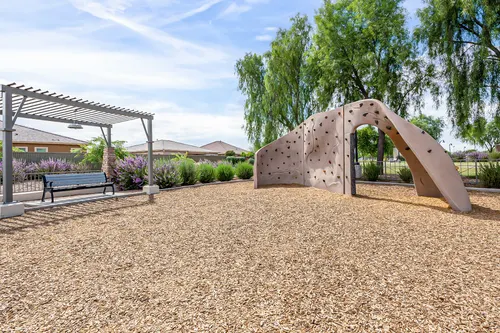 Layton Lakes in Gilbert, Arizona