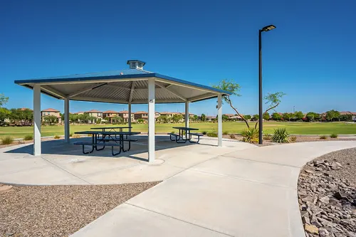 Layton Lakes in Gilbert, Arizona
