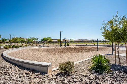 Layton Lakes in Gilbert, Arizona