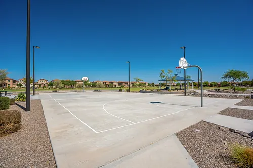 Layton Lakes in Gilbert, Arizona