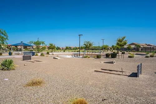 Layton Lakes in Gilbert, Arizona