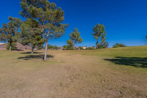 Lindsay Ranch in Gilbert, Arizona