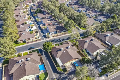 Lowe Estates in Gilbert, Arizona