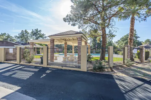 Lowe Estates in Gilbert, Arizona