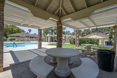 Lowe Estates in Gilbert, Arizona