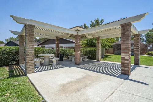 Lowe Estates in Gilbert, Arizona