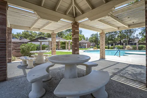 Lowe Estates in Gilbert, Arizona