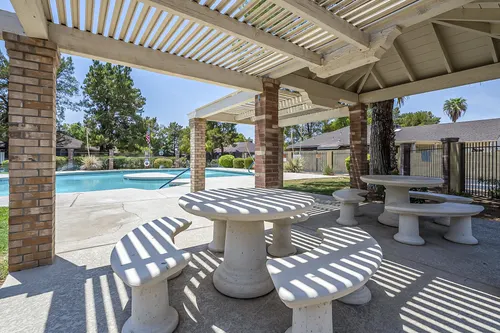 Lowe Estates in Gilbert, Arizona
