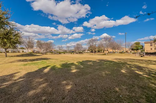 Lyon's Gate in Gilbert, Arizona