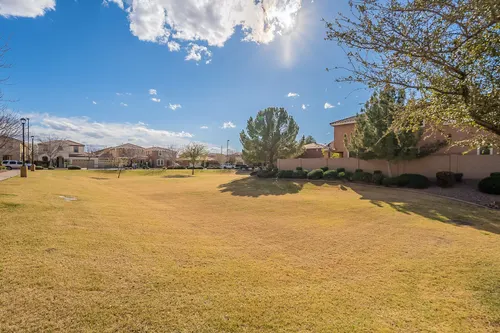 Lyon's Gate in Gilbert, Arizona
