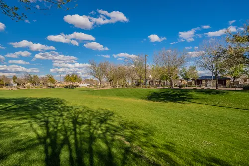 Lyon's Gate in Gilbert, Arizona