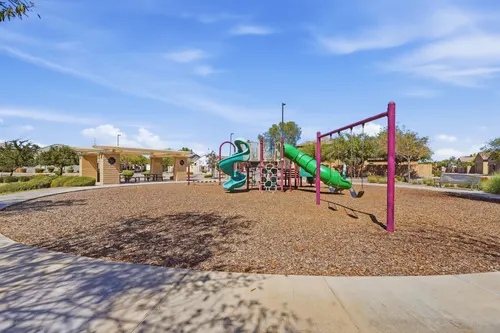 Lyons Gate in Gilbert, Arizona