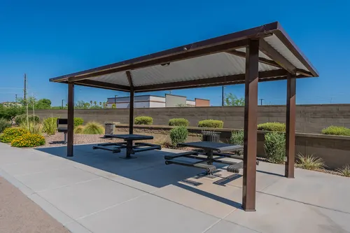 McQueen Landing in Gilbert, Arizona