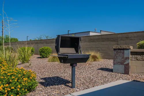 McQueen Landing in Gilbert, Arizona