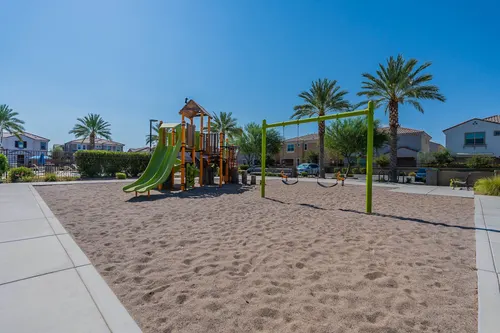 McQueen Landing in Gilbert, Arizona