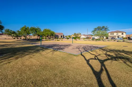 Mirador Estates in Gilbert, Arizona
