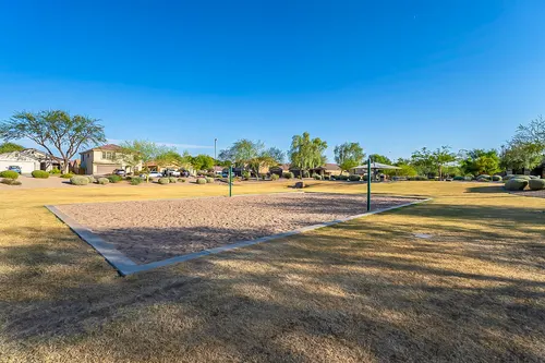 Mirador Estates in Gilbert, Arizona