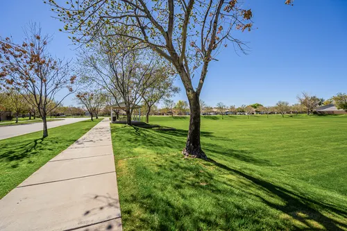 Morrison Ranch in Gilbert, Arizona