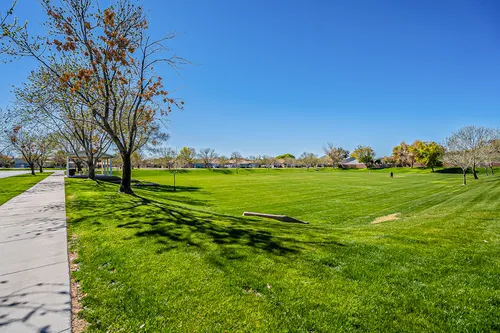 Morrison Ranch in Gilbert, Arizona