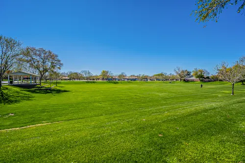 Morrison Ranch in Gilbert, Arizona