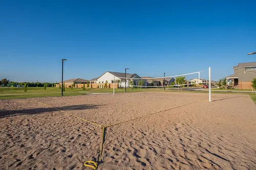 Morrison Ranch in Gilbert, Arizona