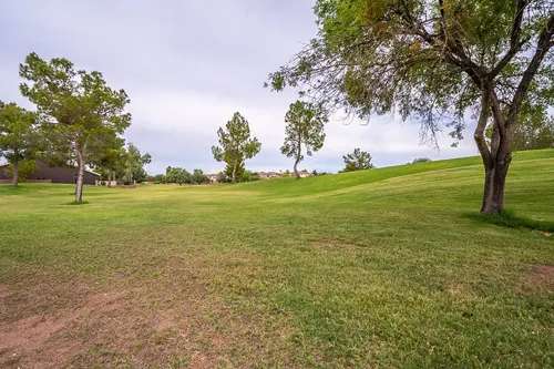 Neely Farms in Gilbert, Arizona