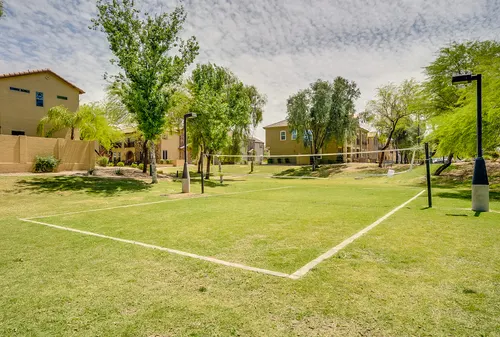 Power Ranch in Gilbert, Arizona