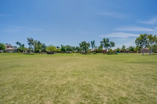 Power Ranch in Gilbert, Arizona