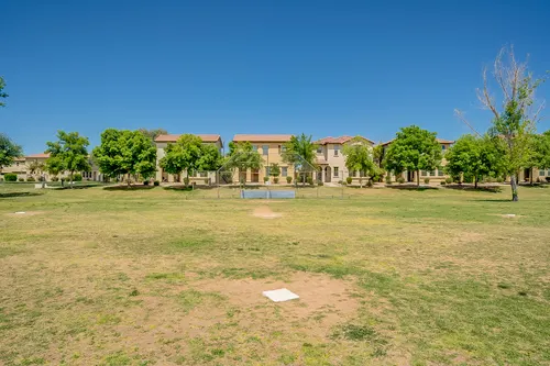 Power Ranch in Gilbert, Arizona