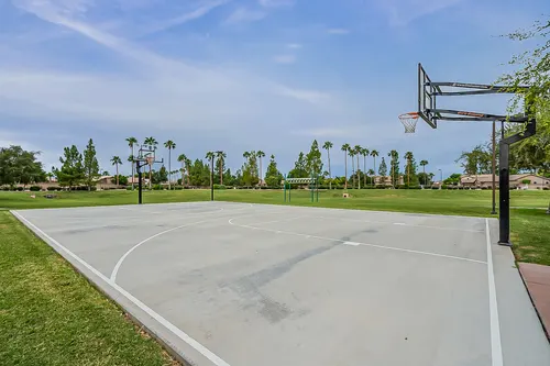 Rancho Del Verde in Gilbert, Arizona
