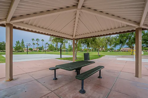 Rancho Del Verde in Gilbert, Arizona