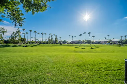 Rancho Del Verde in Gilbert, Arizona