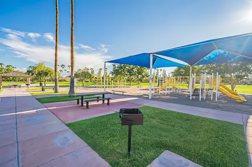 Rancho Del Verde in Gilbert, Arizona