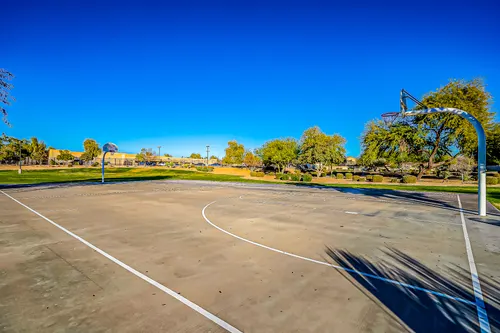 Rancho Del Verde in Gilbert, Arizona