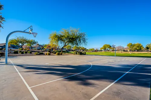 Rancho Del Verde in Gilbert, Arizona