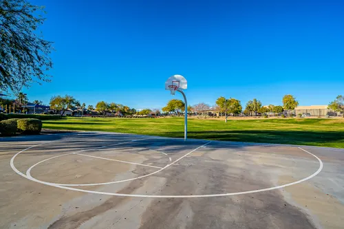 Rancho Del Verde in Gilbert, Arizona