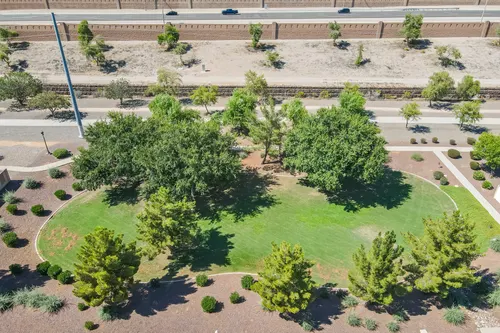 Ray Ranch 3 in Gilbert, Arizona