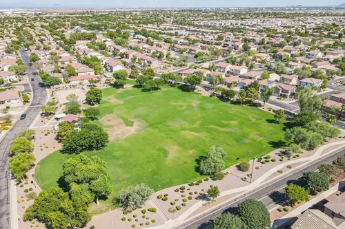 Ray Ranch 3 in Gilbert, Arizona