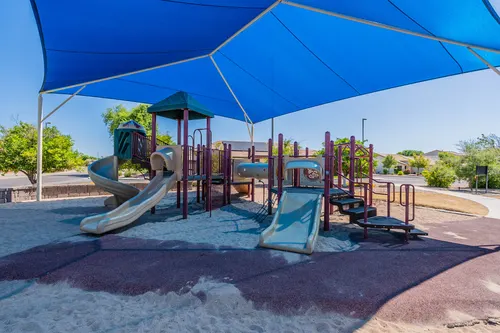 San Tan Ranch in Gilbert, Arizona