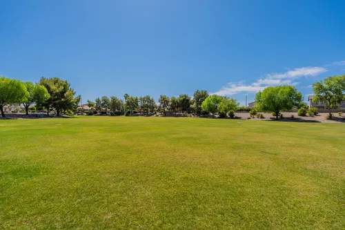 San Tan Ranch in Gilbert, Arizona